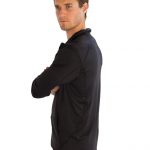 gym outerwear for men