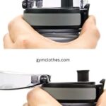 Wholesale Basketball Water Bottles