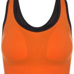 cut-out-back-padded-sports-bra-usa