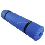 Durable Yoga Mat Wholesaler