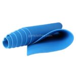 Durable Yoga Mat Supplier