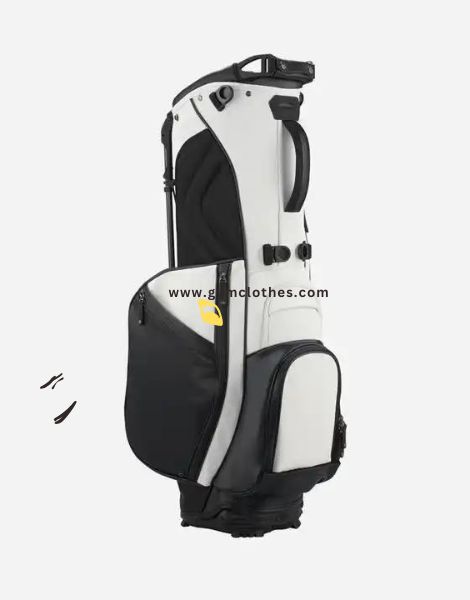 Golf Bag Manufacturer